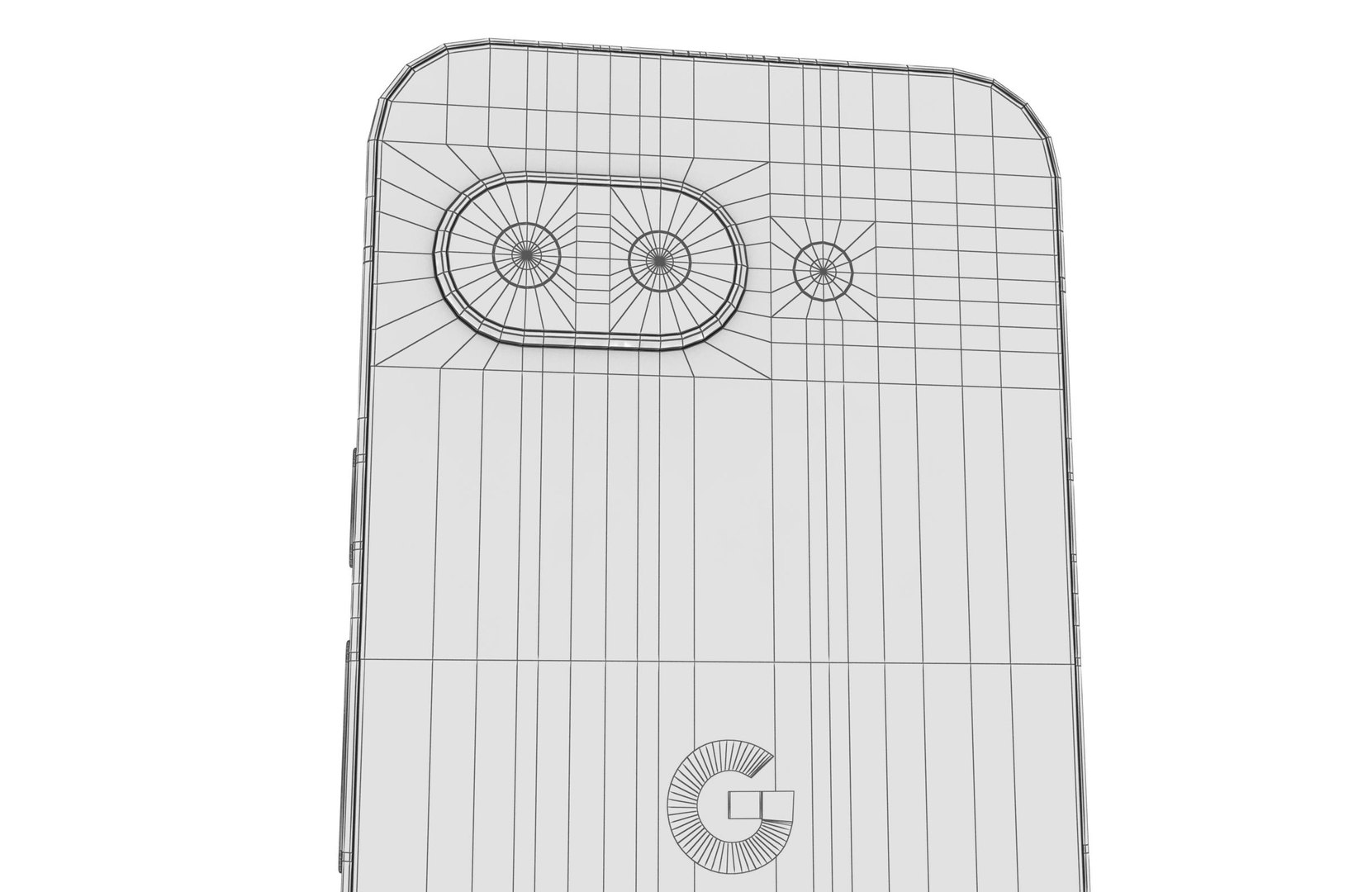 Google Pixel 9a Iris Low Poly 3D https://p.turbosquid.com/ts-thumb/BP/ej4a5u/wH/25/jpg/1761414419/1920x1080/fit_q87/23a3732d977d1bcbffa5442d54f005a4e6726aa4/25.jpg