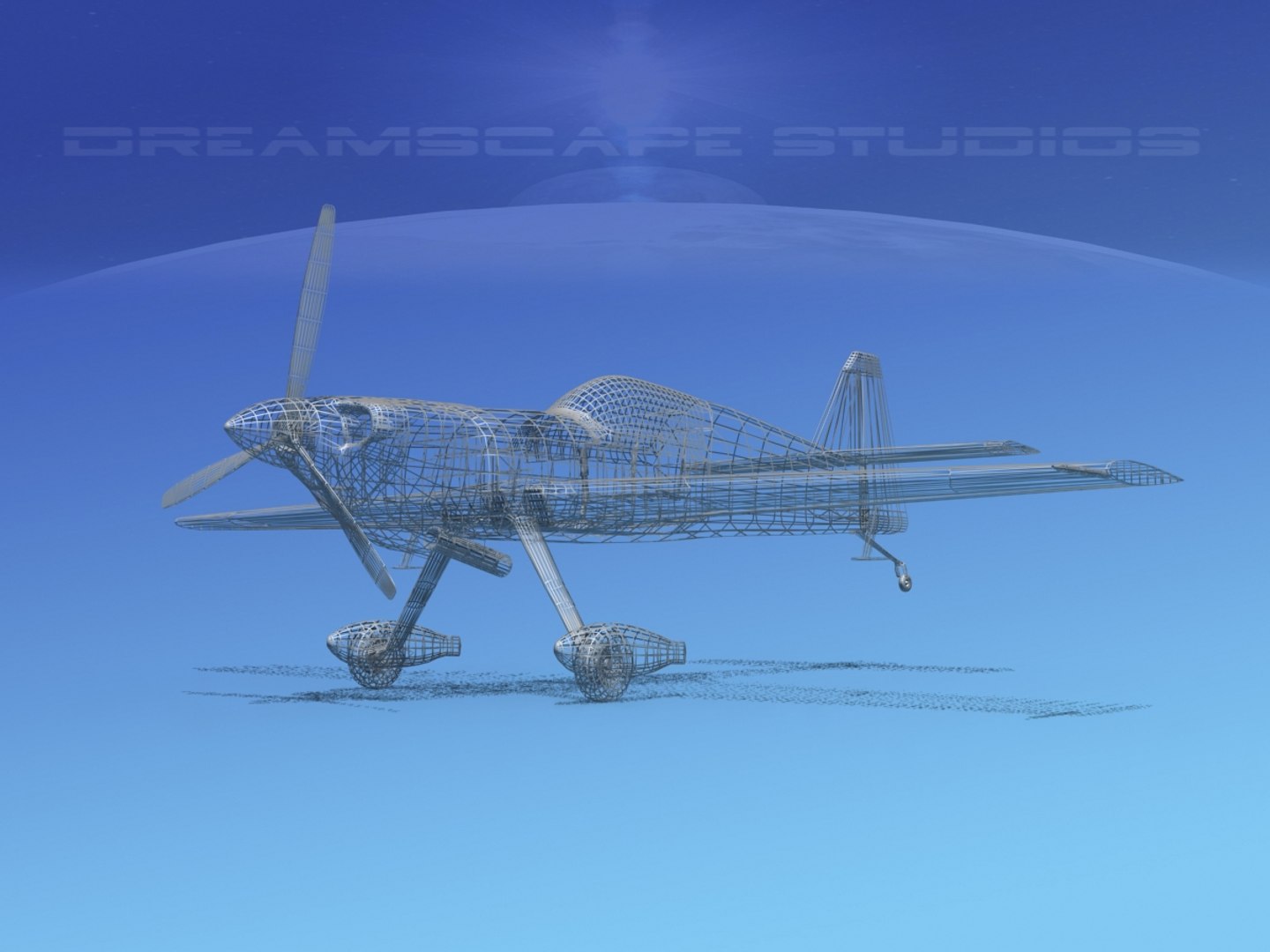 propeller mxs aerobatic max https://p.turbosquid.com/ts-thumb/BP/gAgIDP/3c9LNqMk/mxaircraftmxsaerobaticsportvwf0001/jpg/1415807830/1920x1080/fit_q87/220069c53be9c528086d4808352eb2715e8adc45/mxaircraftmxsaerobaticsportvwf0001.jpg
