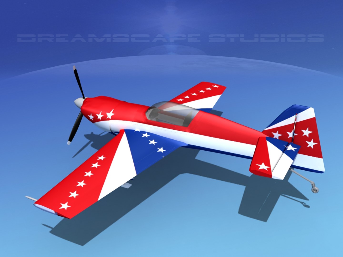 propeller mxs aerobatic max https://p.turbosquid.com/ts-thumb/BP/gAgIDP/7ALGT86m/mx5v110080/jpg/1415807776/1920x1080/fit_q87/6b0e1f8d265ac53d37032e33dca61d234b5690a3/mx5v110080.jpg