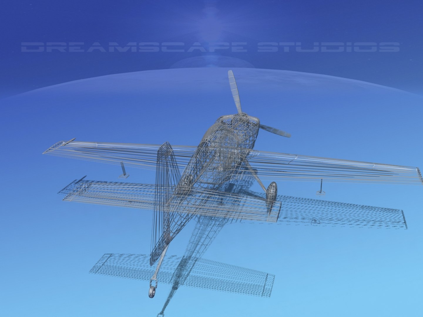 propeller mxs aerobatic max https://p.turbosquid.com/ts-thumb/BP/gAgIDP/HTANDePc/mxaircraftmxsaerobaticsportvwf0060/jpg/1415807830/1920x1080/fit_q87/02dde56fb47bdbe96ac58a2f2c3f72947f51c9f0/mxaircraftmxsaerobaticsportvwf0060.jpg