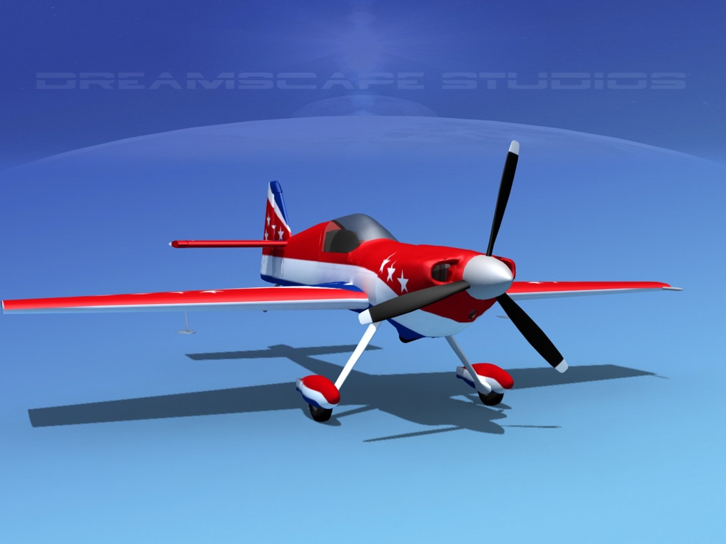 propeller mxs aerobatic max https://p.turbosquid.com/ts-thumb/BP/gAgIDP/K0FKXtJ1/mx5v110020/jpg/1415807776/1920x1080/fit_q87/99f75f0dce792b41ddd7cc75ef9b1b8b53acd8c5/mx5v110020.jpg