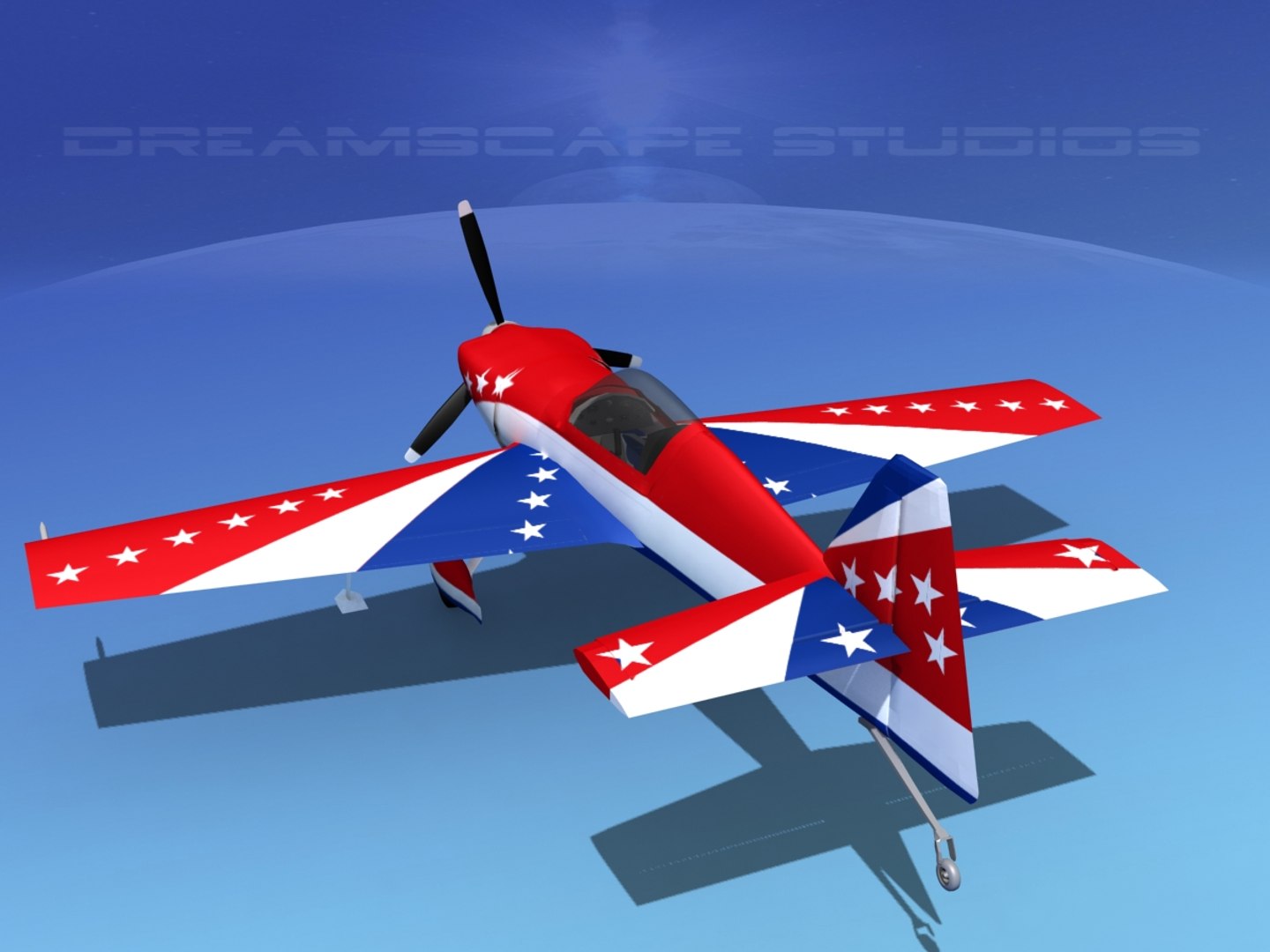 propeller mxs aerobatic max https://p.turbosquid.com/ts-thumb/BP/gAgIDP/KrAhPgjG/mx5v110070/jpg/1415807776/1920x1080/fit_q87/7d3ac061323914089cb83f887bda343215dcb9dd/mx5v110070.jpg