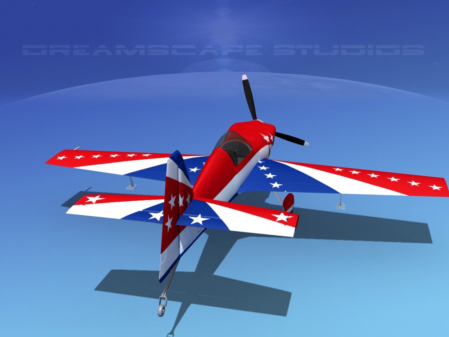 propeller mxs aerobatic max https://p.turbosquid.com/ts-thumb/BP/gAgIDP/XTdIfHbi/mx5v110060/jpg/1415807776/1920x1080/fit_q87/fb4386b6f79f86f84517b0521ffca57808e1eb3d/mx5v110060.jpg