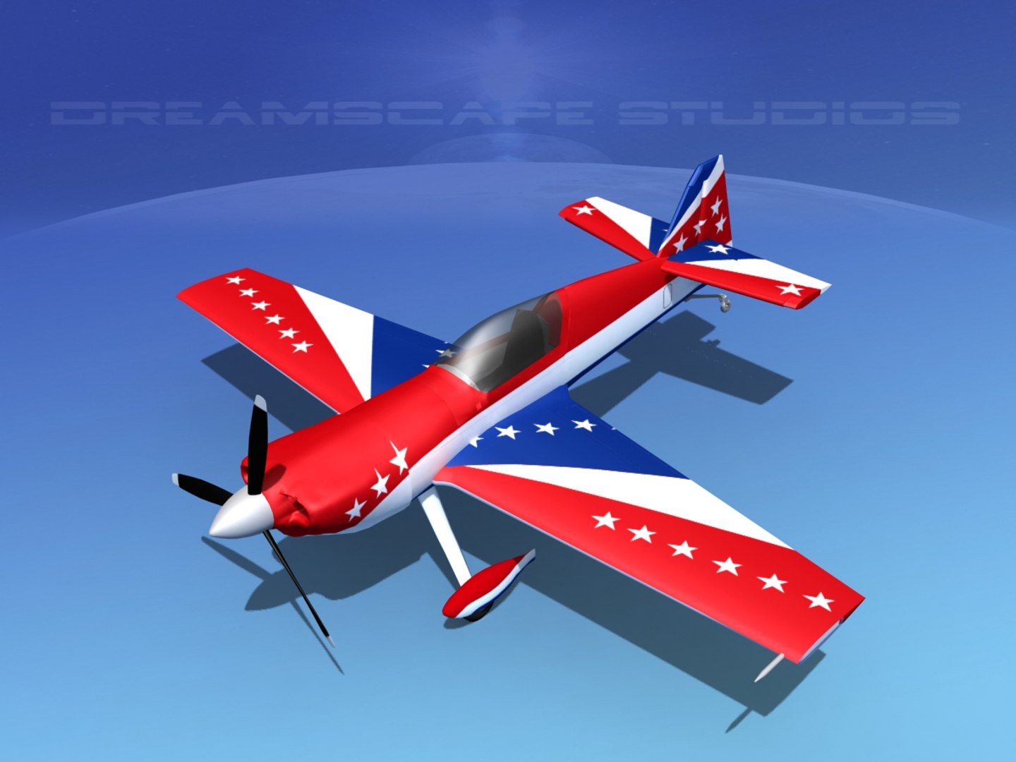 propeller mxs aerobatic max https://p.turbosquid.com/ts-thumb/BP/gAgIDP/aOw6pJgu/mx5v110100/jpg/1415807777/1920x1080/fit_q87/65d439ba8906f2e3400930739d897316e02c4fe4/mx5v110100.jpg