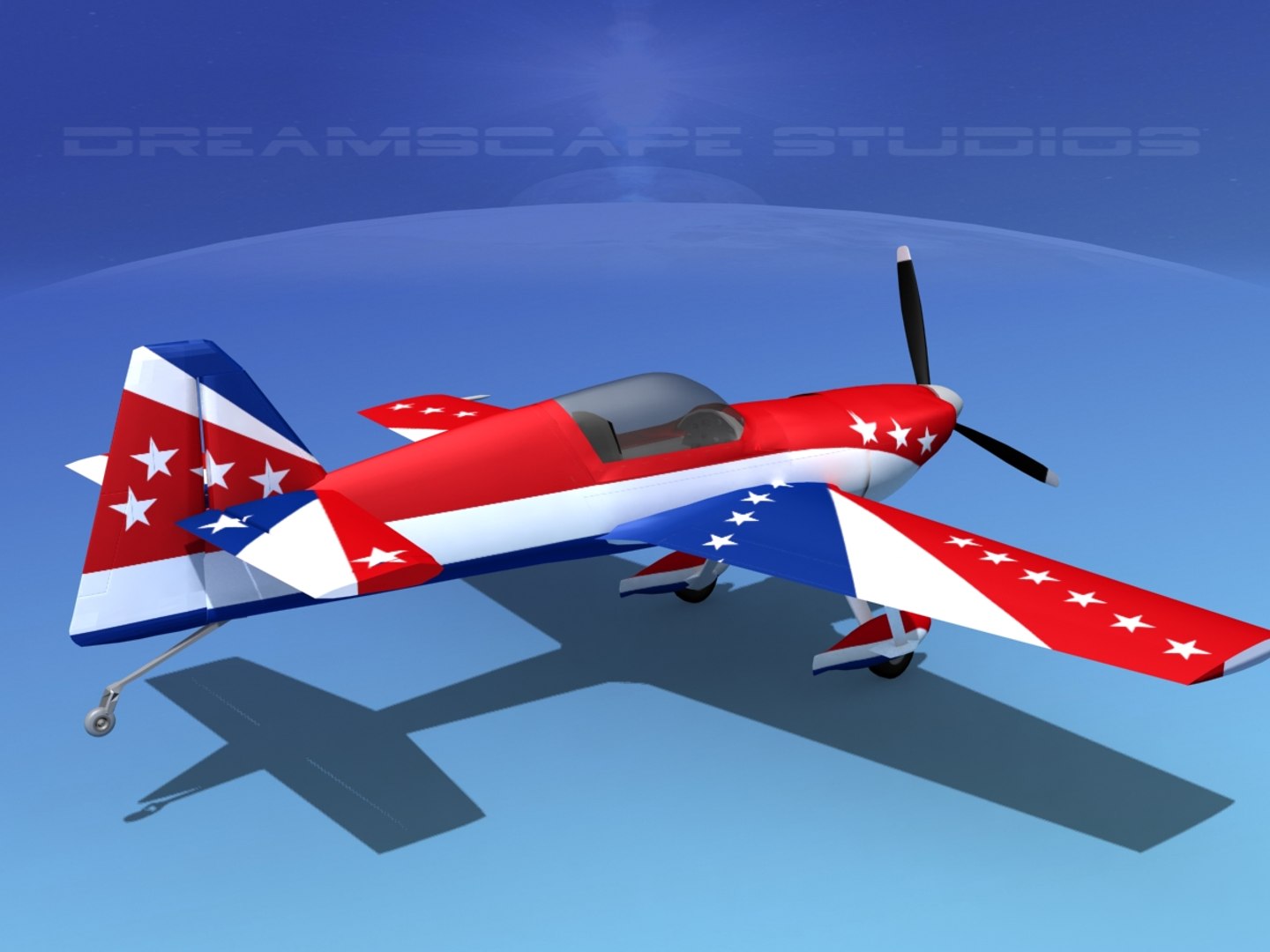 propeller mxs aerobatic max https://p.turbosquid.com/ts-thumb/BP/gAgIDP/cYDavqSl/mx5v110050/jpg/1415807776/1920x1080/fit_q87/81c1cf8a54a26bde181e02377c3e5ae4453b0991/mx5v110050.jpg