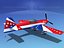 MX-S Aerobatic Sport V11