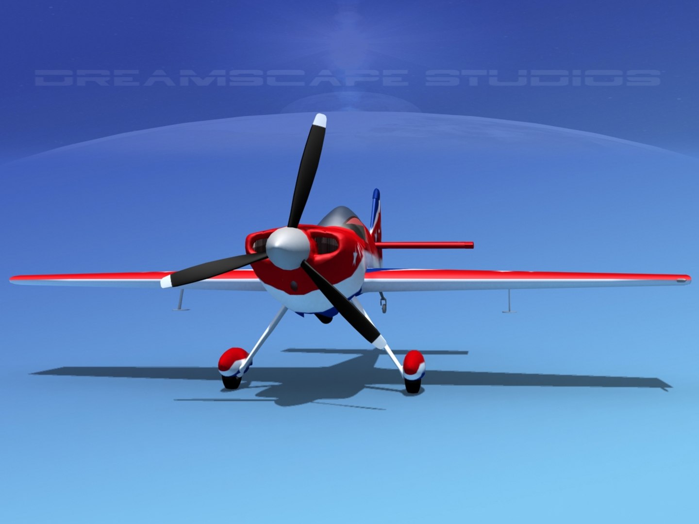 propeller mxs aerobatic max https://p.turbosquid.com/ts-thumb/BP/gAgIDP/l6FYWlc7/mx5v110010/jpg/1415807776/1920x1080/fit_q87/88929223196143117669e780f0154553c8bc6fe7/mx5v110010.jpg