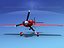 MX-S Aerobatic Sport V11