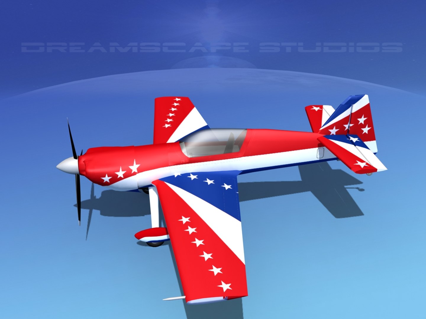 propeller mxs aerobatic max https://p.turbosquid.com/ts-thumb/BP/gAgIDP/yuuS0bFD/mx5v110090/jpg/1415807776/1920x1080/fit_q87/9194ec994d3b1b562c24ffcd64029f3e38db6b4d/mx5v110090.jpg