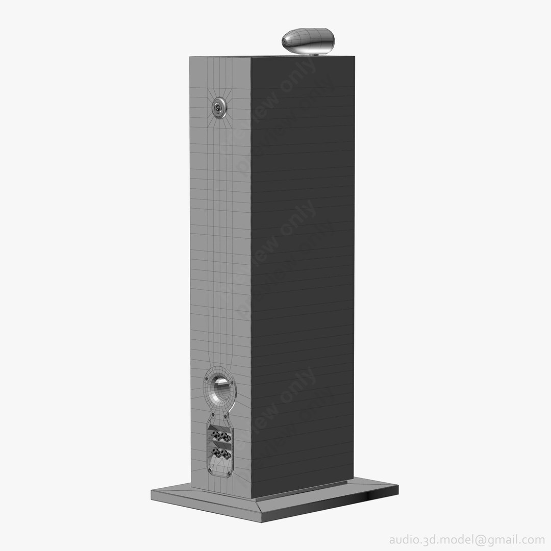 3d model floorstanding bowers wilkins cm https://p.turbosquid.com/ts-thumb/BP/hWhiMK/9sF0Css5/cm1015/jpg/1484604420/1920x1080/fit_q87/e1c6456a58cd8543484185a4c7a04093c4cd2952/cm1015.jpg