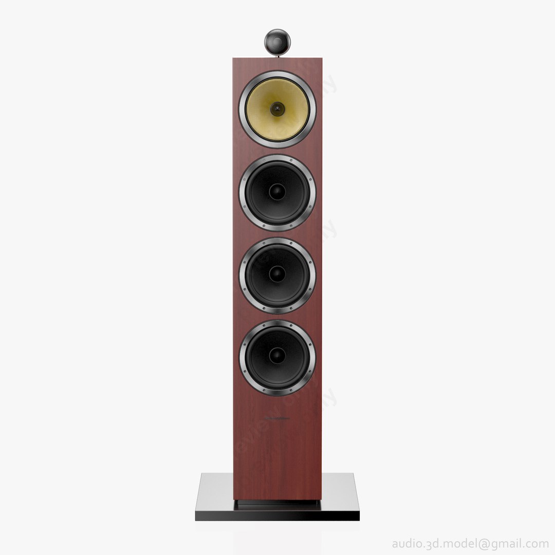 3d model floorstanding bowers wilkins cm https://p.turbosquid.com/ts-thumb/BP/hWhiMK/BO8eGfTM/cm10rosenut0007/jpg/1484604604/1920x1080/fit_q87/34f3f7d5cde035e32c29e32ff87f6abdb20ff570/cm10rosenut0007.jpg