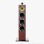 Bowers & Wilkins CM 10 Rosenut
