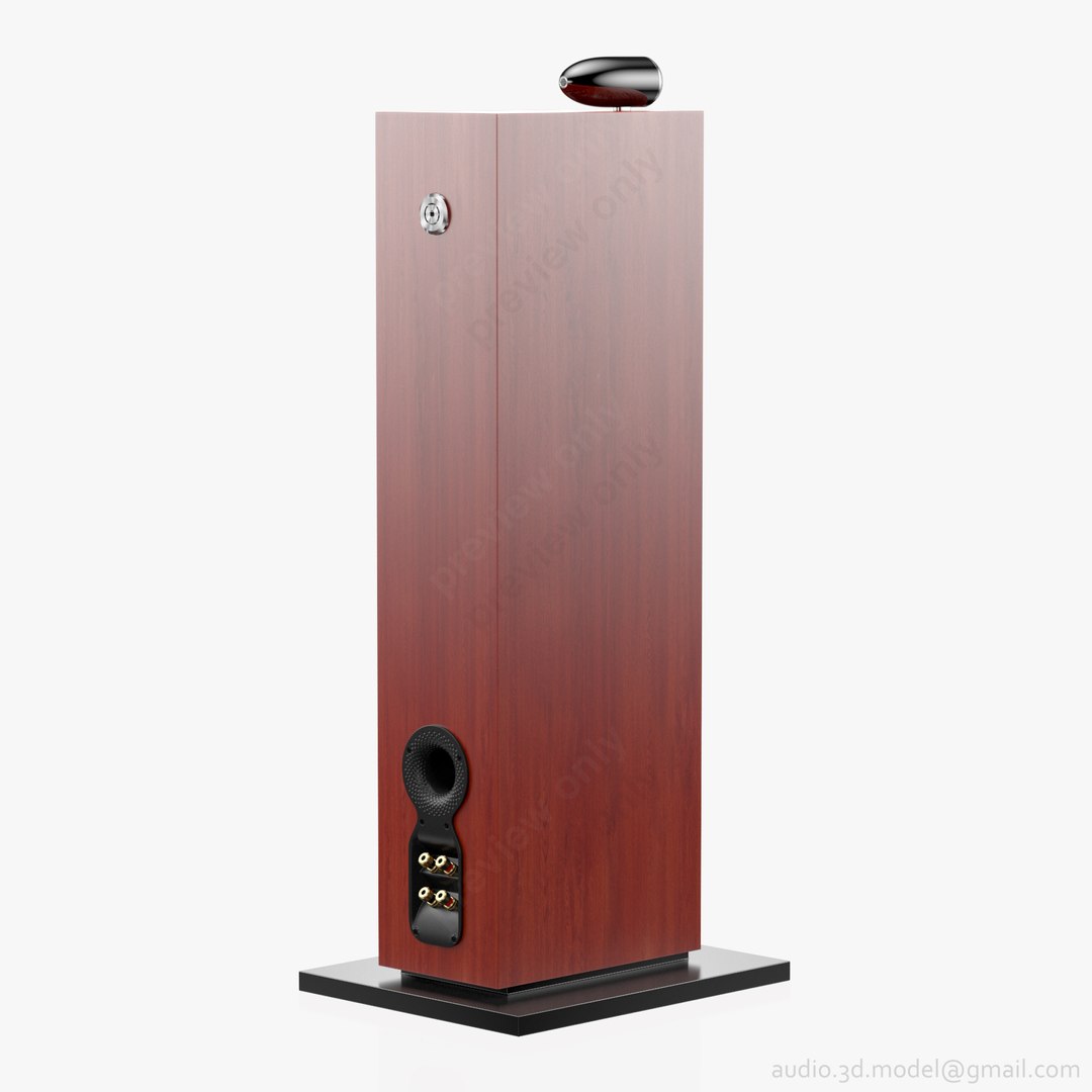 3d model floorstanding bowers wilkins cm https://p.turbosquid.com/ts-thumb/BP/hWhiMK/LsJny0E8/cm10rosenut0004/jpg/1484604604/1920x1080/fit_q87/1475f5912065ad508e5fe6e373baec936308ceba/cm10rosenut0004.jpg