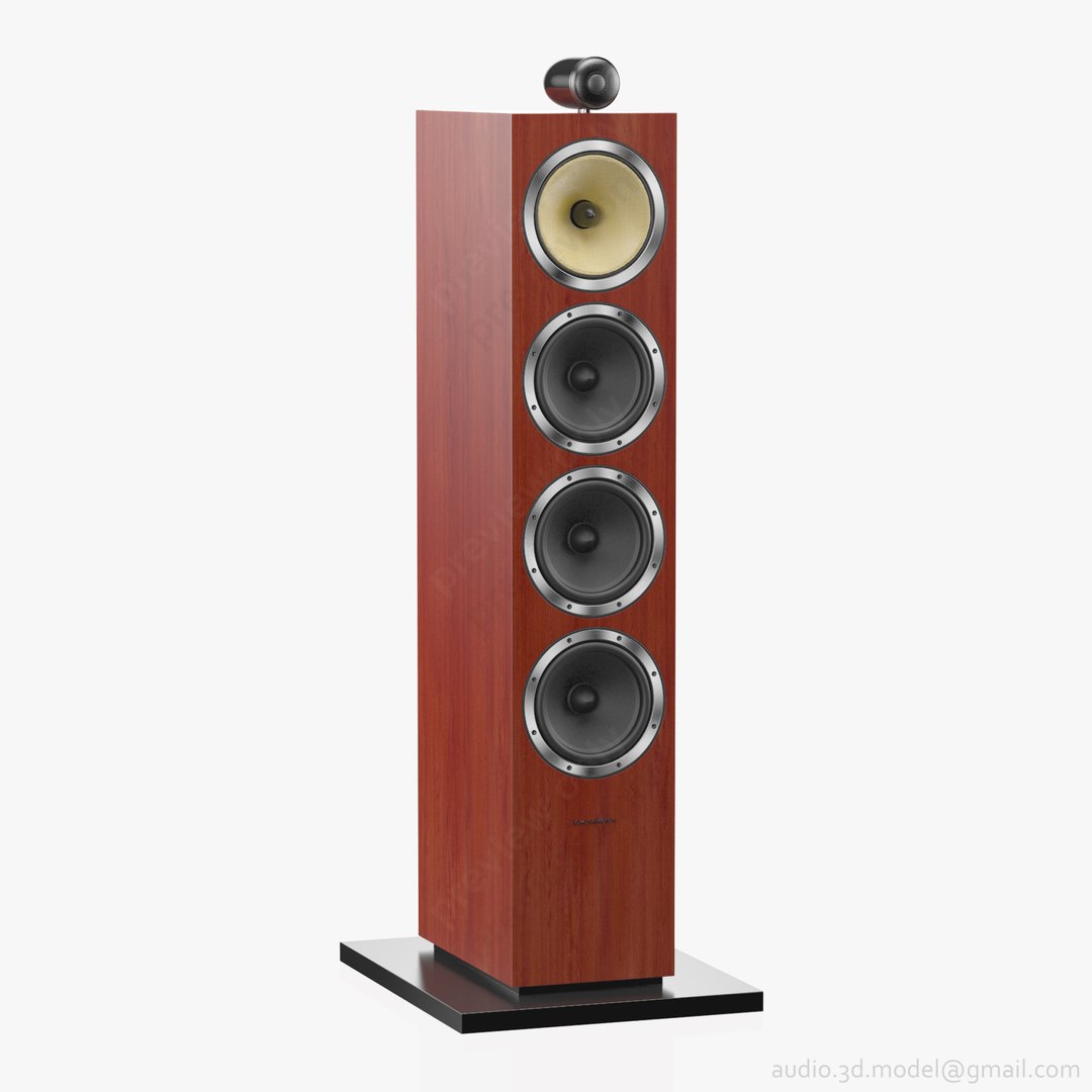 3d model floorstanding bowers wilkins cm https://p.turbosquid.com/ts-thumb/BP/hWhiMK/TGoaIJnC/cm10rosenut0006/jpg/1484604604/1920x1080/fit_q87/04f23d352926f447290aad655c13cd193acfecdc/cm10rosenut0006.jpg