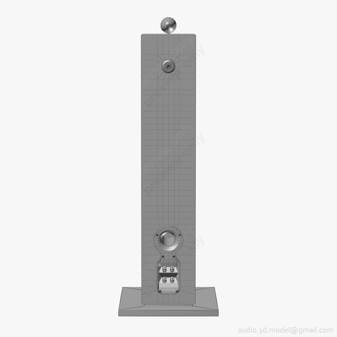 3d model floorstanding bowers wilkins cm https://p.turbosquid.com/ts-thumb/BP/hWhiMK/VBDdwiAQ/cm1016/jpg/1484604420/1920x1080/fit_q87/171cc9bf25f61d7ef1973cbc25215c4fe0f59eec/cm1016.jpg