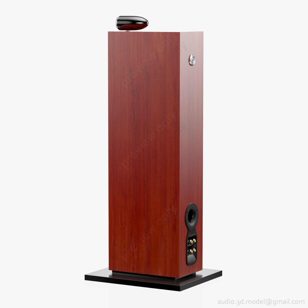 3d model floorstanding bowers wilkins cm https://p.turbosquid.com/ts-thumb/BP/hWhiMK/VmfJWz63/cm10rosenut0002/jpg/1484604604/1920x1080/fit_q87/94f6e5c2f6ff7cbb430199a54143a1f522d98d0c/cm10rosenut0002.jpg