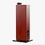 Bowers & Wilkins CM 10 Rosenut