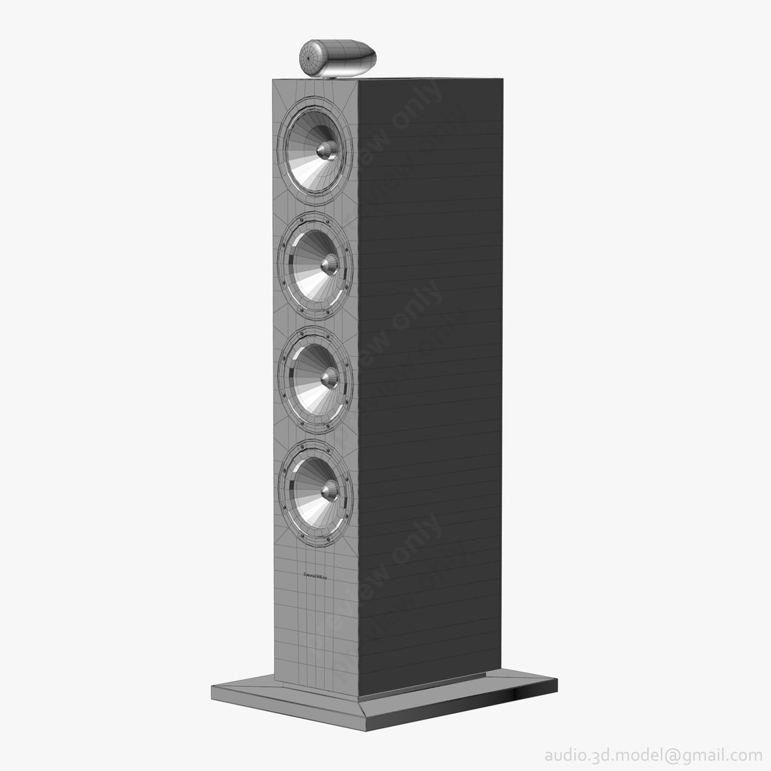 3d model floorstanding bowers wilkins cm https://p.turbosquid.com/ts-thumb/BP/hWhiMK/W45OcVs8/cm1014/jpg/1484604420/1920x1080/fit_q87/c12e1c8b0ec1539077a82243292a1596cf83869f/cm1014.jpg