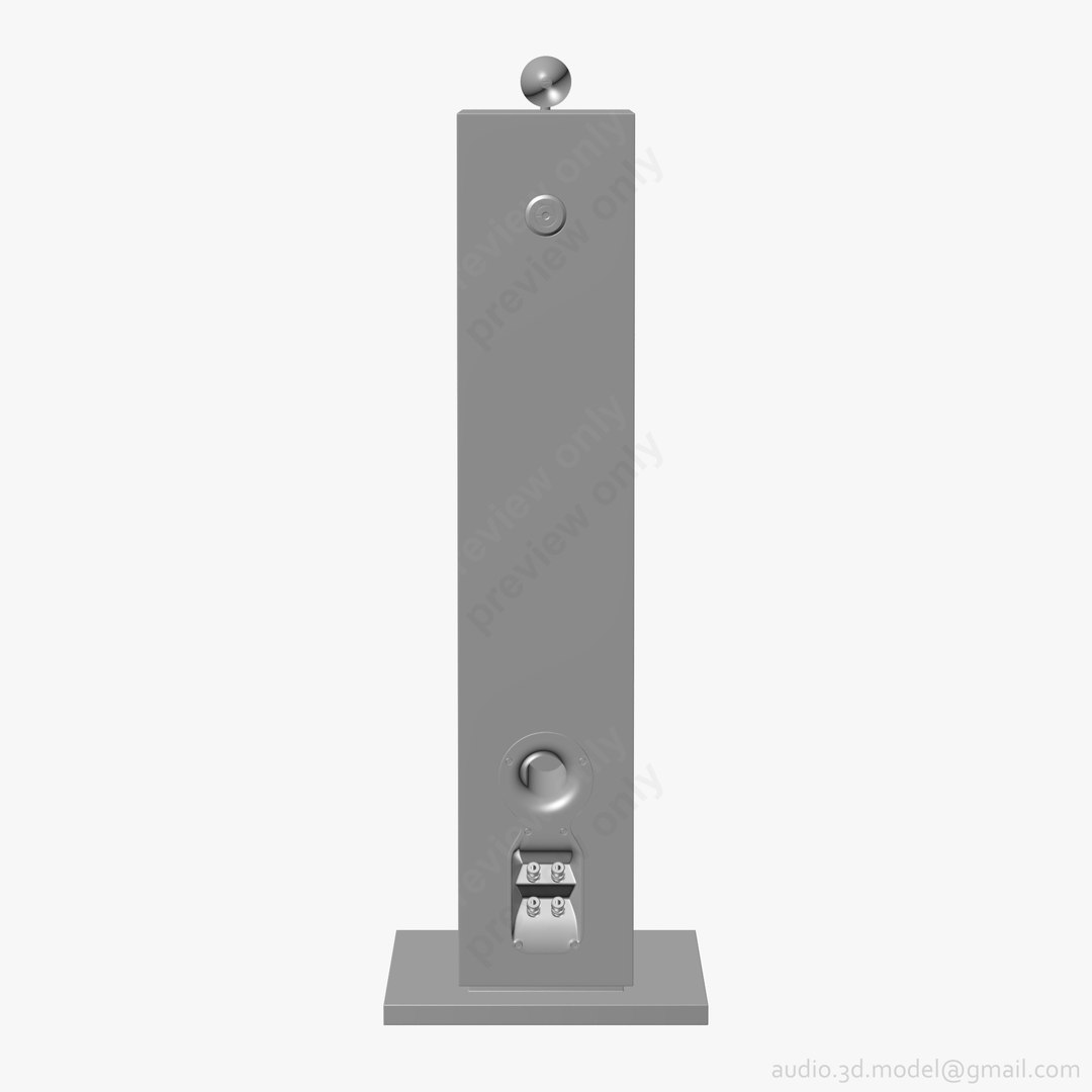 3d model floorstanding bowers wilkins cm https://p.turbosquid.com/ts-thumb/BP/hWhiMK/g38Ld5Yc/cm1012/jpg/1484604420/1920x1080/fit_q87/186c43453e4129fbf569c2311acede67e05d868c/cm1012.jpg
