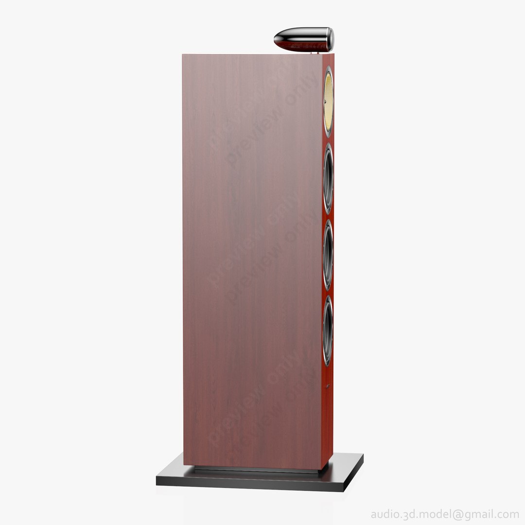 3d model floorstanding bowers wilkins cm https://p.turbosquid.com/ts-thumb/BP/hWhiMK/iYi8s7fh/cm10rosenut0005/jpg/1484604604/1920x1080/fit_q87/d8c4572eecef687e2df697fb631cd45109d63873/cm10rosenut0005.jpg