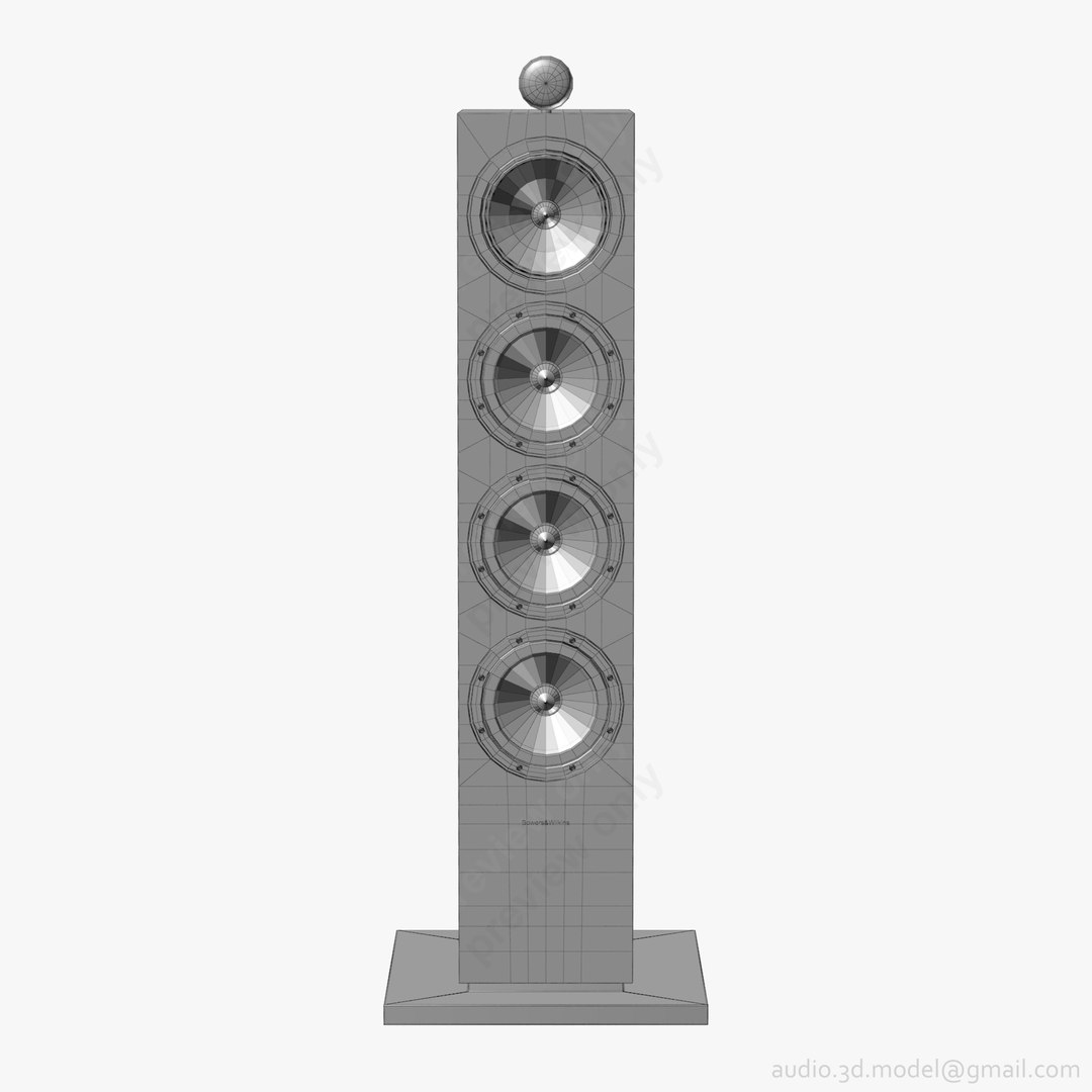 3d model floorstanding bowers wilkins cm https://p.turbosquid.com/ts-thumb/BP/hWhiMK/jvC4IluD/cm1013/jpg/1484604420/1920x1080/fit_q87/504268ab971667aec3781421ebbb6fec3f61262b/cm1013.jpg