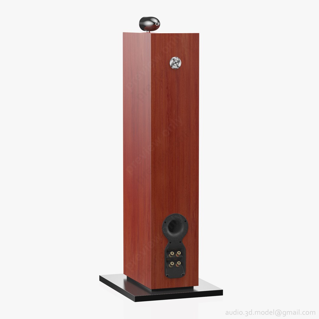 3d model floorstanding bowers wilkins cm https://p.turbosquid.com/ts-thumb/BP/hWhiMK/lyjLU3bE/cm10rosenut0003/jpg/1484604604/1920x1080/fit_q87/bb6a86a61eba16f8c8576c716bd215322fc7e66e/cm10rosenut0003.jpg
