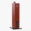 Bowers & Wilkins CM 10 Rosenut