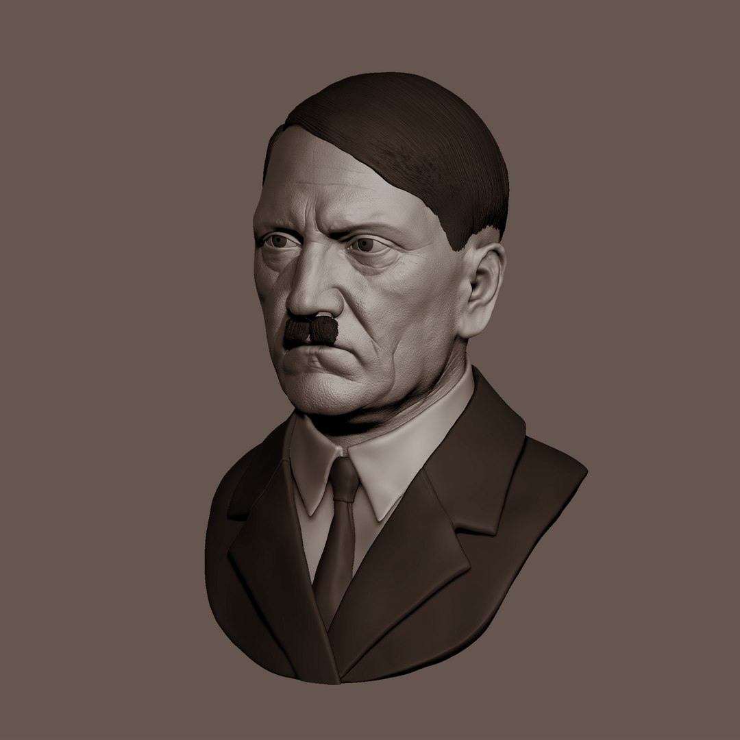adolf hitler 3d 3ds https://p.turbosquid.com/ts-thumb/BP/j1BhtQ/38TBmhhi/hitler_semiprofile/jpg/1389692142/1920x1080/fit_q87/b783bccb1deed16489b752581674f7430d1b487e/hitler_semiprofile.jpg