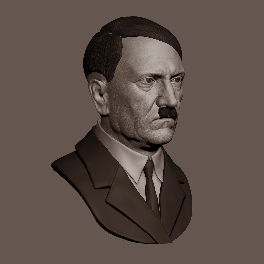 adolf hitler 3d 3ds https://p.turbosquid.com/ts-thumb/BP/j1BhtQ/TisqDhmv/hitler_side1/jpg/1389691550/1920x1080/fit_q87/edd23b8e23a15a7d23b371a26789a8749b27dfaa/hitler_side1.jpg