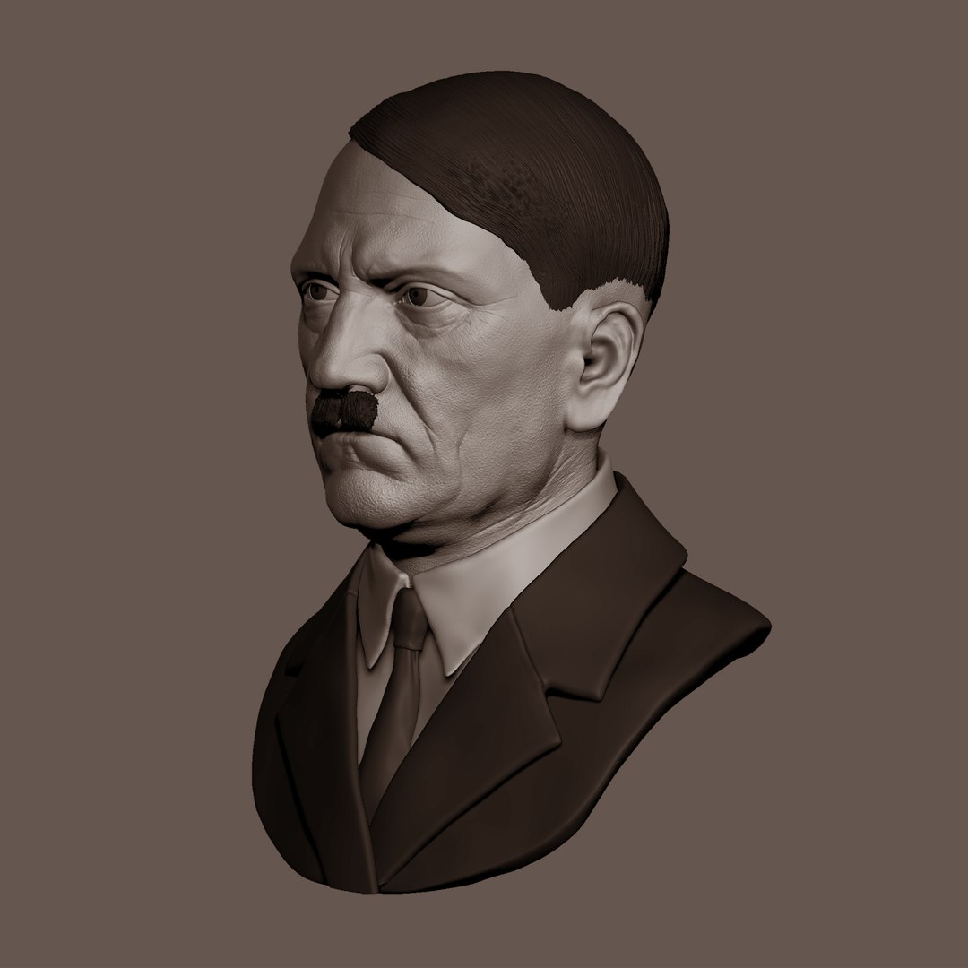 adolf hitler 3d 3ds https://p.turbosquid.com/ts-thumb/BP/j1BhtQ/vtO6roDp/hitler_side2/jpg/1389691550/1920x1080/fit_q87/317137c30c53812380dbb47e33d504b6db868343/hitler_side2.jpg