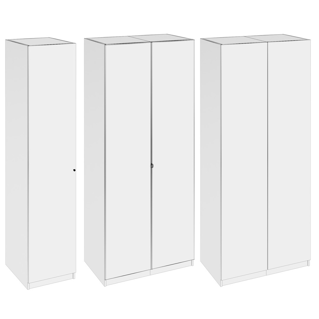 3D ikea fardal forsand model https://p.turbosquid.com/ts-thumb/BP/jx3RQL/WBC3AfQZ/render_02/jpg/1593542109/1920x1080/fit_q87/a0307237c785ca78062c1b325327ce905f478396/render_02.jpg