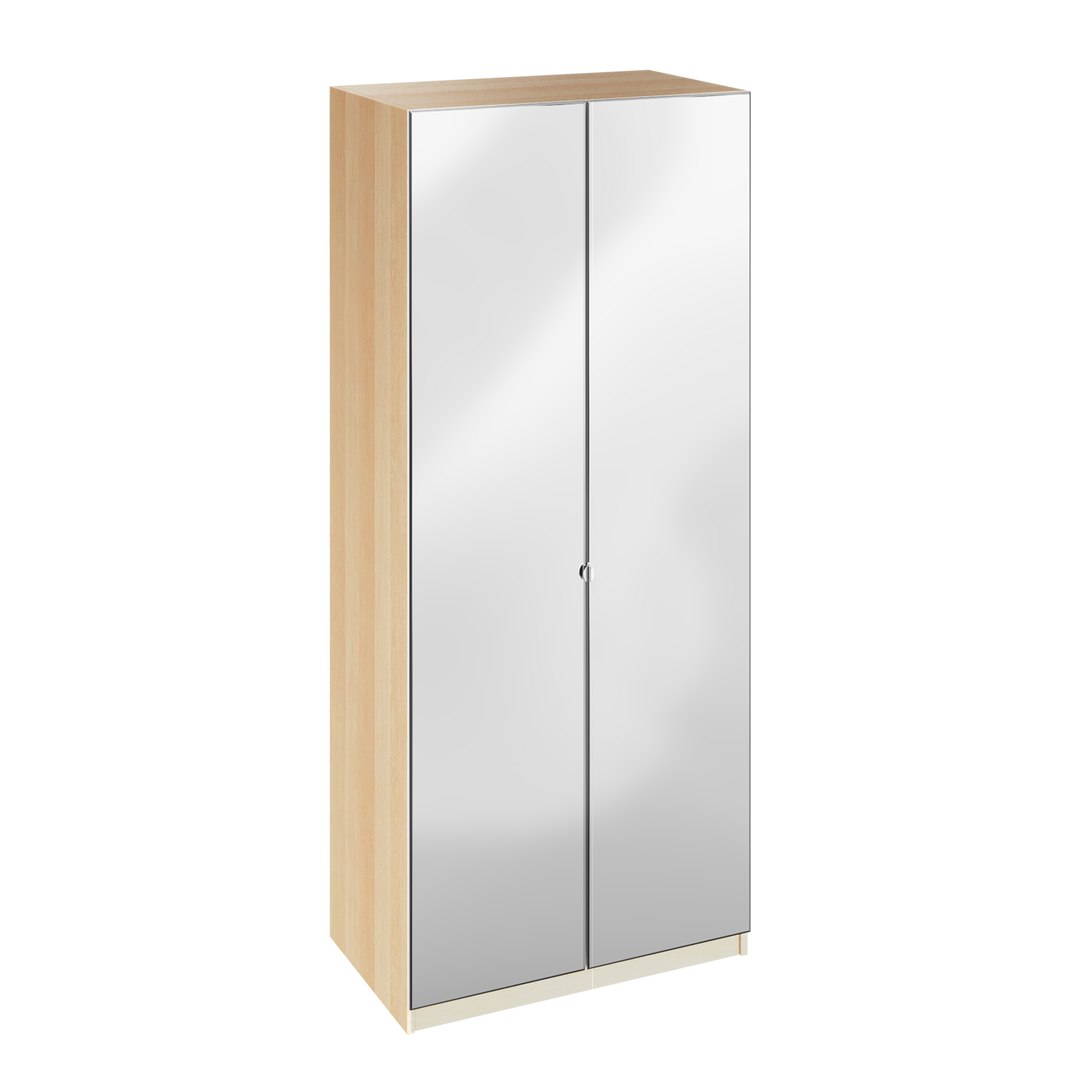3D ikea fardal forsand model https://p.turbosquid.com/ts-thumb/BP/jx3RQL/a0WGOGSn/render_04/jpg/1593542135/1920x1080/fit_q87/8a2b1f93230261196b66dfbf44b630ccc9d4cf58/render_04.jpg