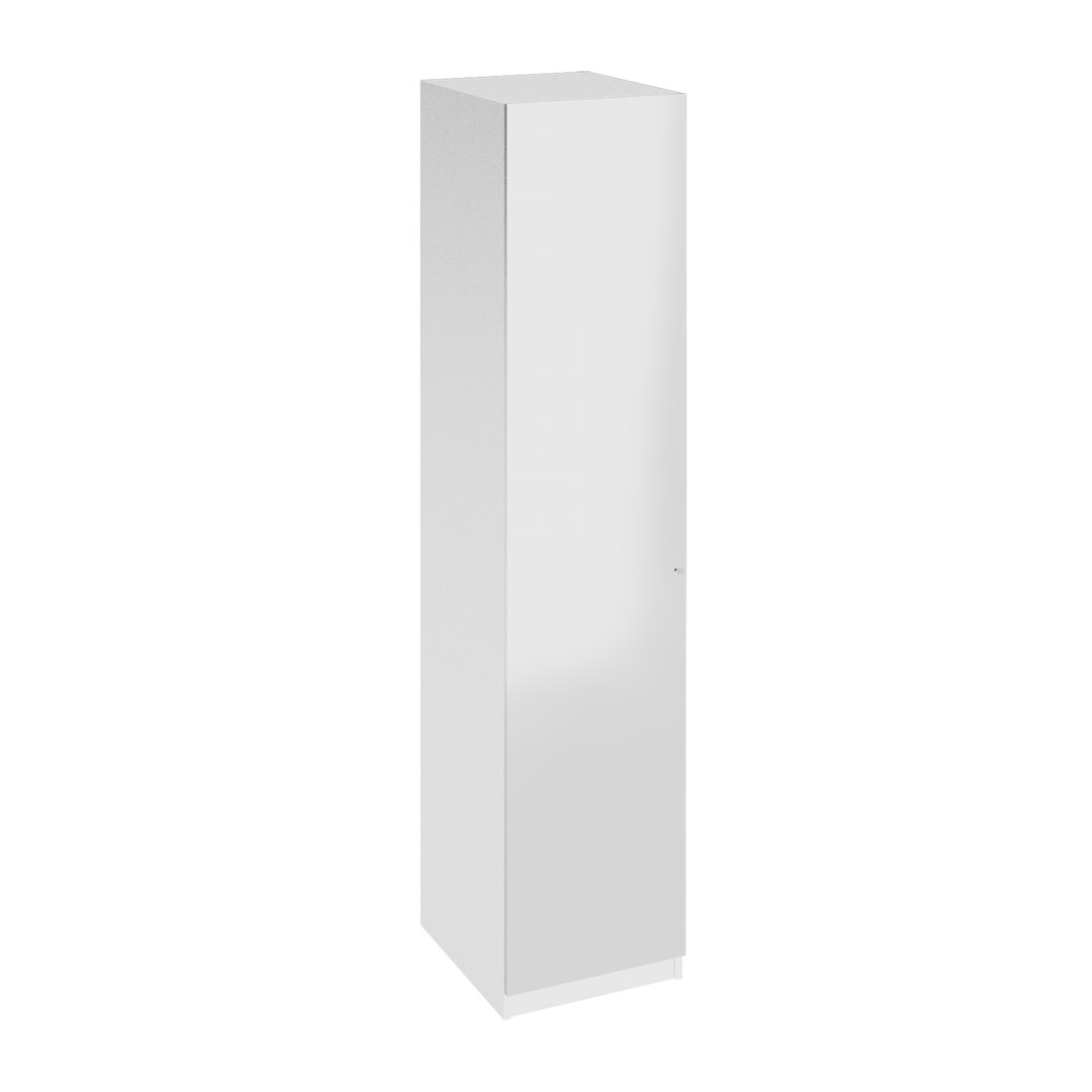3D ikea fardal forsand model https://p.turbosquid.com/ts-thumb/BP/jx3RQL/fDzMLNwA/render_03/jpg/1593542121/1920x1080/fit_q87/0144e028c0532e266bc457f2981ac1d0cced6645/render_03.jpg