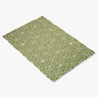 Loloi Rugs Fc-30 Green