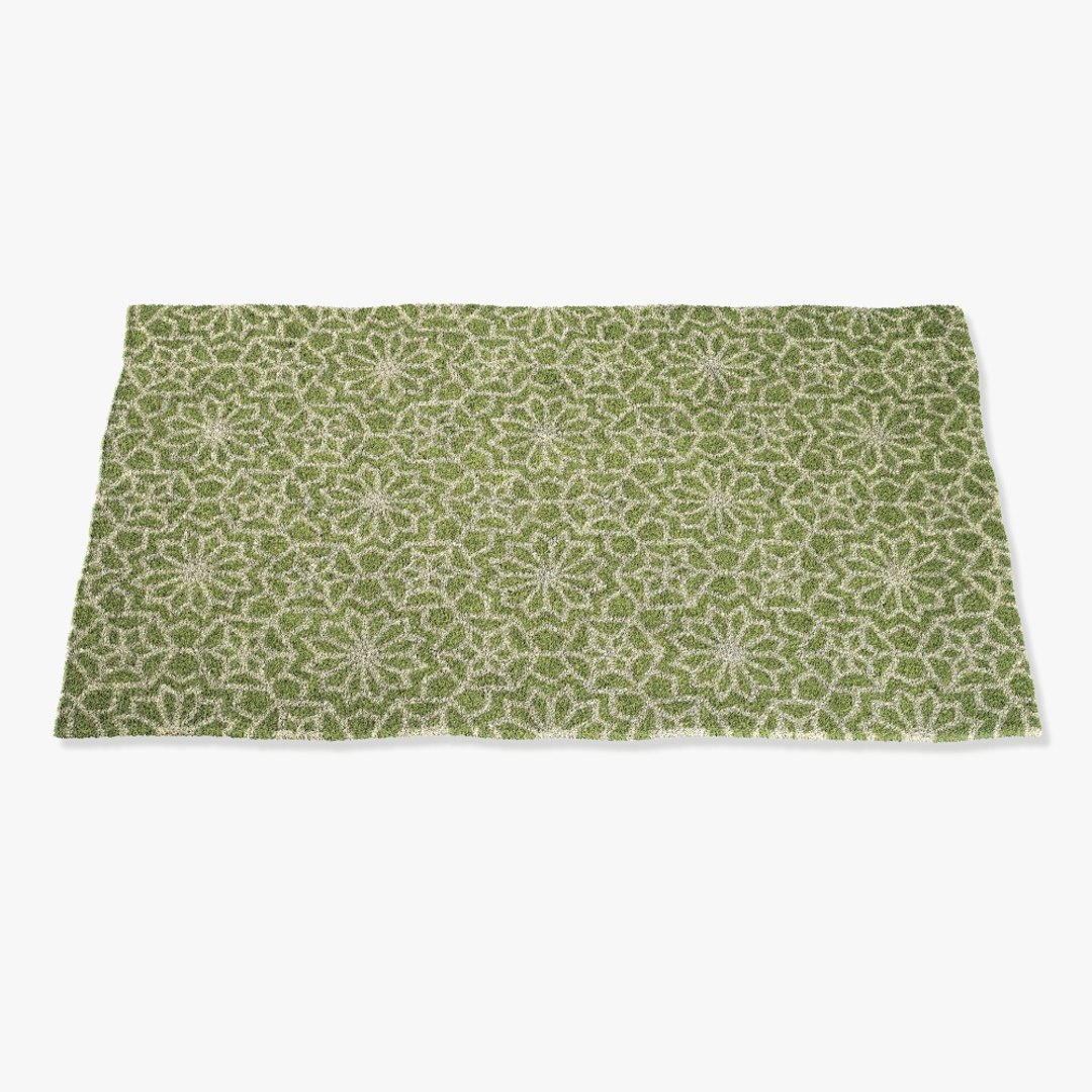 3d model loloi rugs fc-30 green https://p.turbosquid.com/ts-thumb/BP/k9I7RL/aSpHs5i7/dif_0311/png/1425341396/1920x1080/fit_q87/35102ad9ee501490f1e3c4b7bb1ed46fef4968ad/dif_0311.jpg