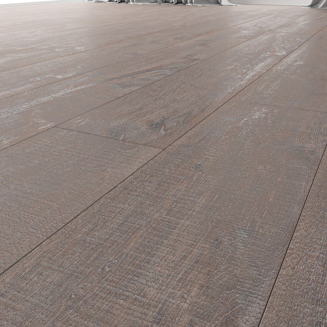 wood floor oak montana 3D model https://p.turbosquid.com/ts-thumb/BP/mFeLVW/IifMvak9/preview03/jpg/1585239583/1920x1080/fit_q87/bf3e6afa78c09396c713f0f3641eabf3b940b168/preview03.jpg