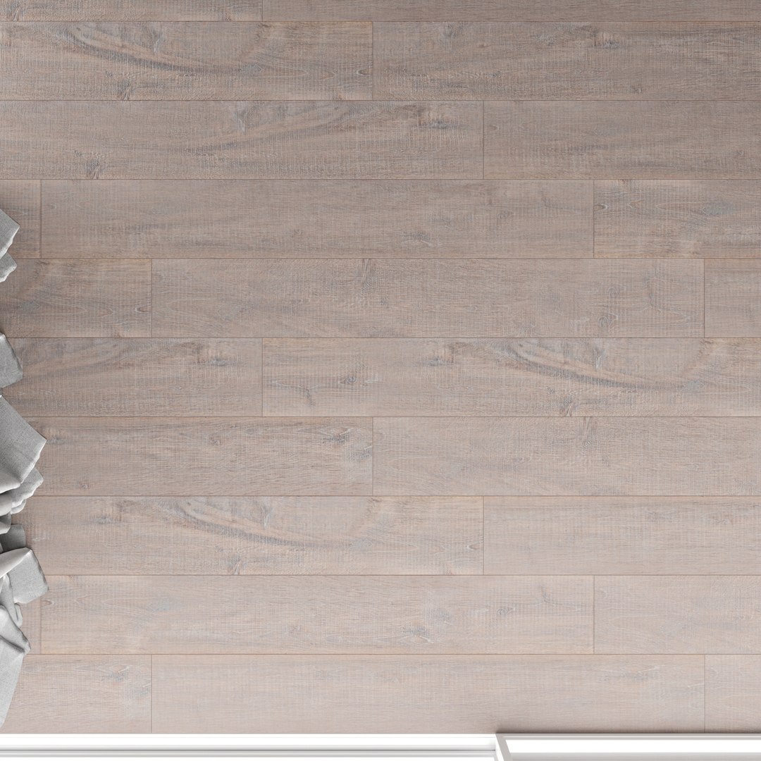 wood floor oak montana 3D model https://p.turbosquid.com/ts-thumb/BP/mFeLVW/QKP12sjS/preview02/jpg/1585239583/1920x1080/fit_q87/b41a25a0b1f874991cb5c4a0df82ba9e5c2d0cdf/preview02.jpg