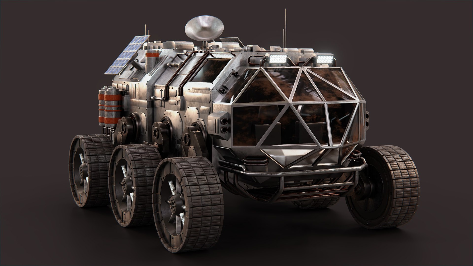 3D Mars Rover-Blender https://p.turbosquid.com/ts-thumb/BP/p9l0wx/o1/marsrover1/jpg/1661738023/1920x1080/fit_q87/6dd8870f3186e60227c8b2f9ba52b9d234dc48fe/marsrover1.jpg
