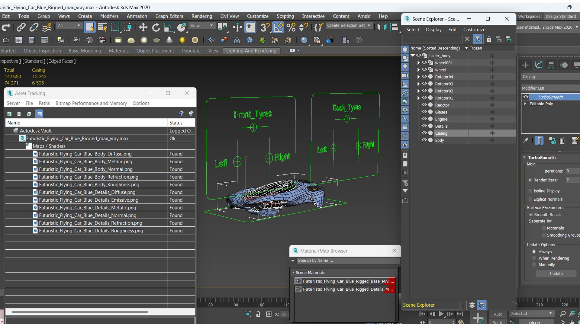 3D model Futuristic Flying Car Blue Rigged https://p.turbosquid.com/ts-thumb/BP/pYOdnS/oG/futuristic_flying_car_blue_rigged_019/jpg/1738022779/1920x1080/fit_q87/8078aa5358a5bd3c16e031e08f62724d578a749d/futuristic_flying_car_blue_rigged_019.jpg