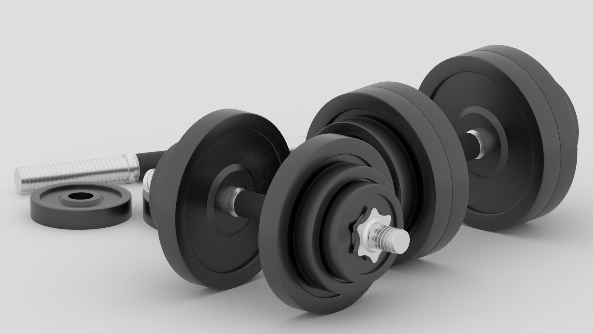 Gym Dumbbell 3D model https://p.turbosquid.com/ts-thumb/BP/q5CSz2/kC/a_09/png/1750493963/1920x1080/fit_q87/d6f857b3dae9f7fa260e138edfd31d2e93b46ad8/a_09.jpg