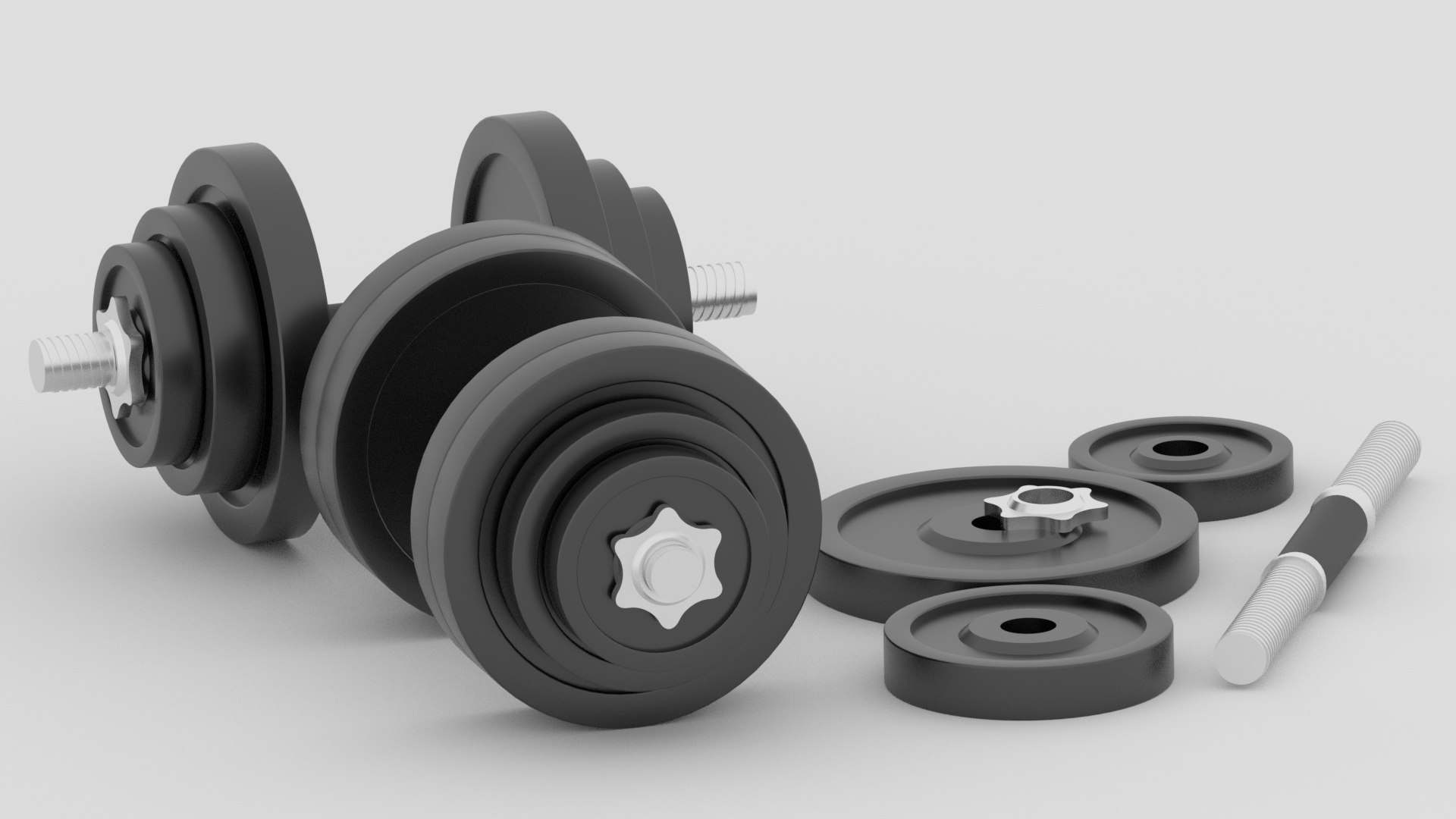 Gym Dumbbell 3D model https://p.turbosquid.com/ts-thumb/BP/q5CSz2/nv/a_06/png/1750493953/1920x1080/fit_q87/f7a7dab0adf6fa9b38e82e77ce3e5e48b99d232b/a_06.jpg