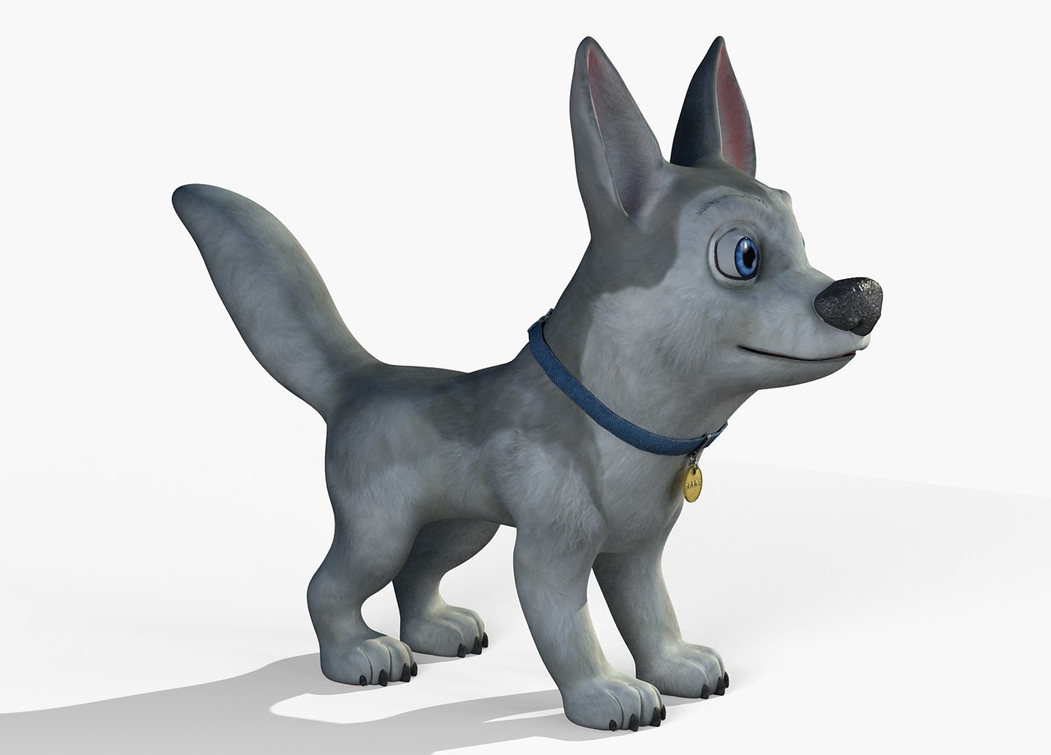 dog cartoon 3d max https://p.turbosquid.com/ts-thumb/BP/sRZVW2/2WHpj6v1/5/jpg/1511833962/1920x1080/fit_q87/ce8ba01d9efc32bbbbb175bfa86237ac572b73fb/5.jpg