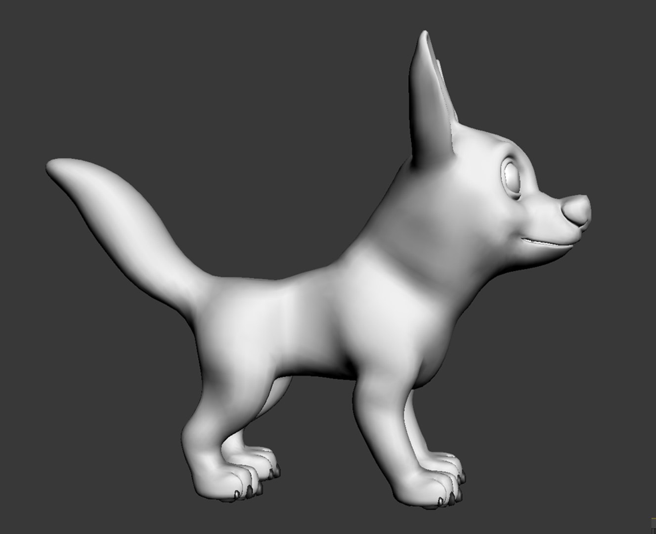 dog cartoon 3d max https://p.turbosquid.com/ts-thumb/BP/sRZVW2/2bpolqtS/pre10/jpg/1416391688/1920x1080/fit_q87/fe61433965283194b62f0b6142da6e24a4a42798/pre10.jpg