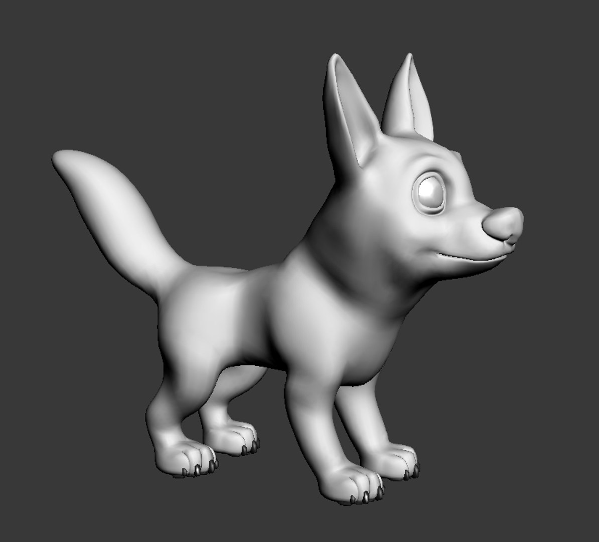 dog cartoon 3d max https://p.turbosquid.com/ts-thumb/BP/sRZVW2/3Aj8LJSM/pre1/jpg/1416391688/1920x1080/fit_q87/6713e5347411c8a5b14f5f120f7511629d177793/pre1.jpg