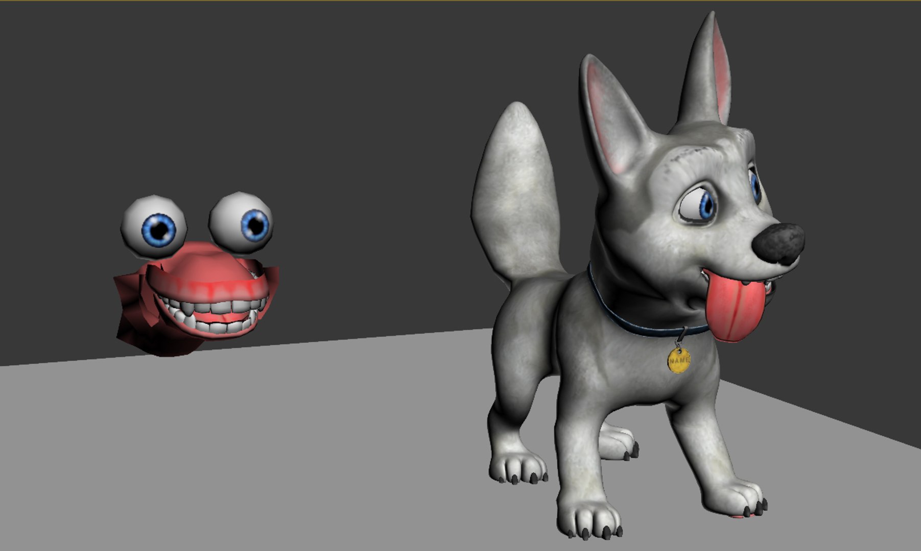 dog cartoon 3d max https://p.turbosquid.com/ts-thumb/BP/sRZVW2/DGwlOOtU/screen3/jpg/1511830733/1920x1080/fit_q87/7aadf7a4cca476e83273d26f41fbf4c477b21df5/screen3.jpg