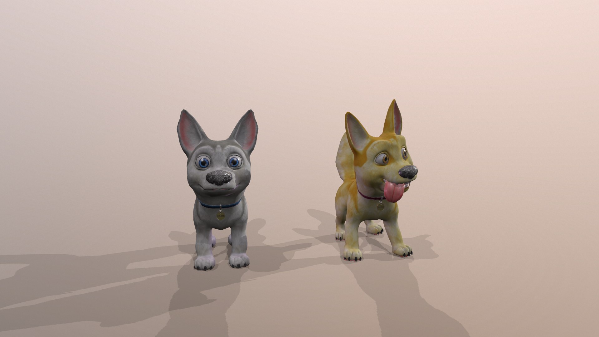 dog cartoon 3d max https://p.turbosquid.com/ts-thumb/BP/sRZVW2/FJCfEO75/screenshot004/png/1511830733/1920x1080/fit_q87/1a9defbe4adc2ef6f327fdaed8bef6f5070e7068/screenshot004.jpg