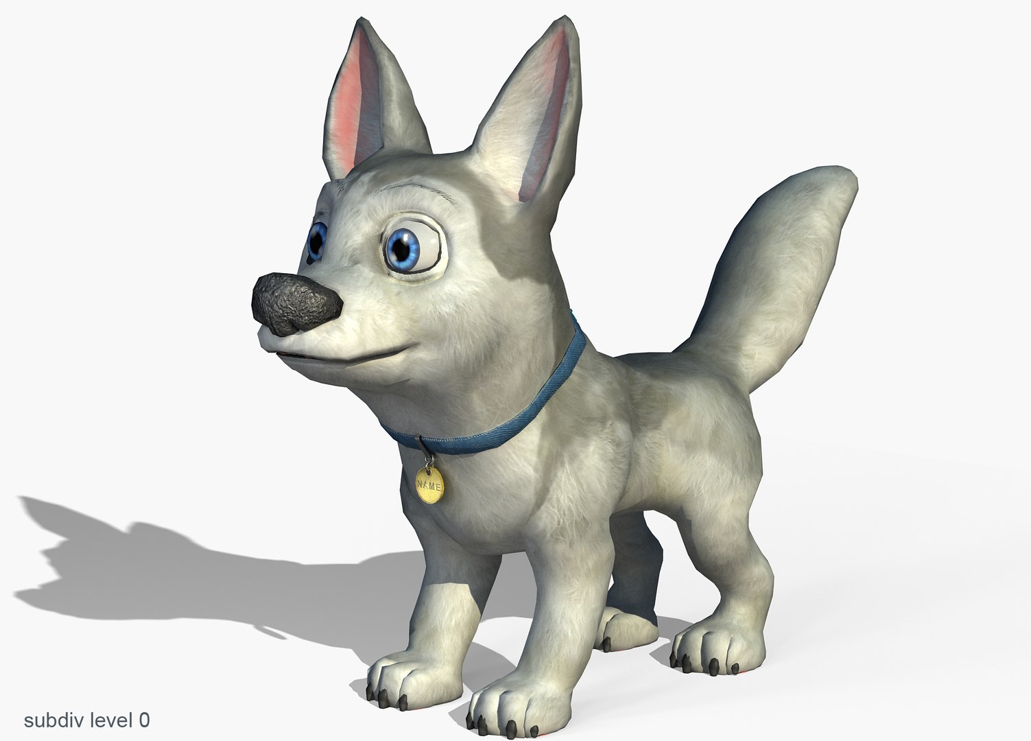 dog cartoon 3d max https://p.turbosquid.com/ts-thumb/BP/sRZVW2/JgQgy79V/wire_subd0_r/jpg/1511830733/1920x1080/fit_q87/220c9b3df11a1b182995d52511e0744286f4248a/wire_subd0_r.jpg