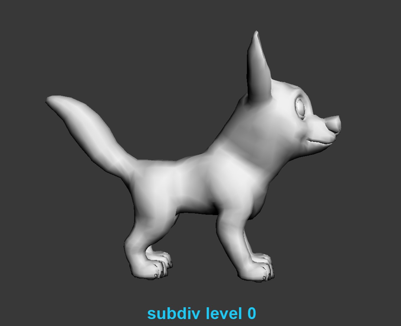 dog cartoon 3d max https://p.turbosquid.com/ts-thumb/BP/sRZVW2/PpsElzUK/pre9/jpg/1416391688/1920x1080/fit_q87/3956d6bd244d4b4fef91e0d48036c4acc6b0a998/pre9.jpg