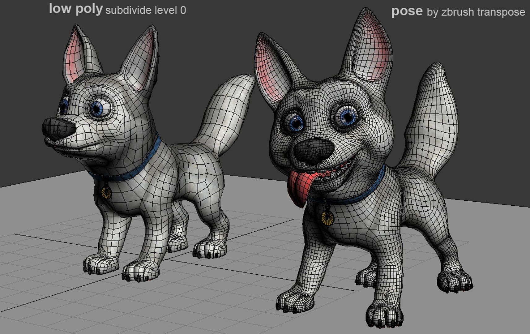 dog cartoon 3d max https://p.turbosquid.com/ts-thumb/BP/sRZVW2/QRrc8fpg/screen2/jpg/1511830733/1920x1080/fit_q87/6b1afa30b6e85bbef32f2fb7a9b60c49603718d4/screen2.jpg