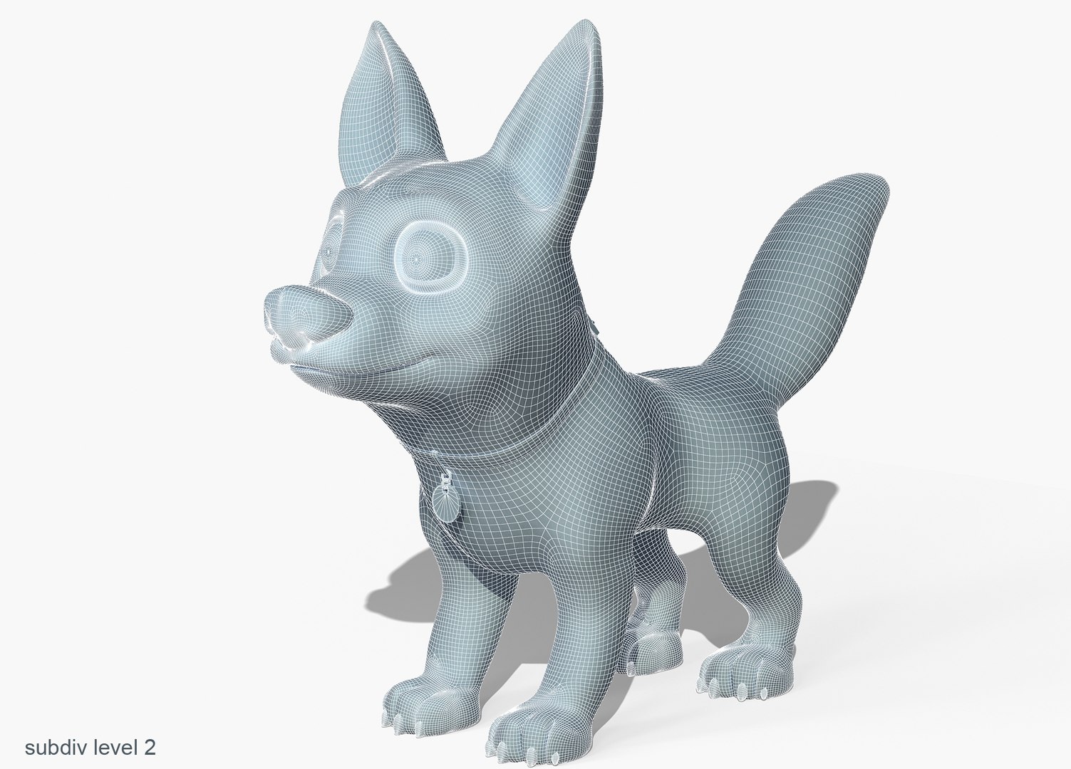 dog cartoon 3d max https://p.turbosquid.com/ts-thumb/BP/sRZVW2/VbykzZx8/wire_subd2/jpg/1511830733/1920x1080/fit_q87/22f73256a3aa0701e27e7c5c966e2c188a8c1174/wire_subd2.jpg